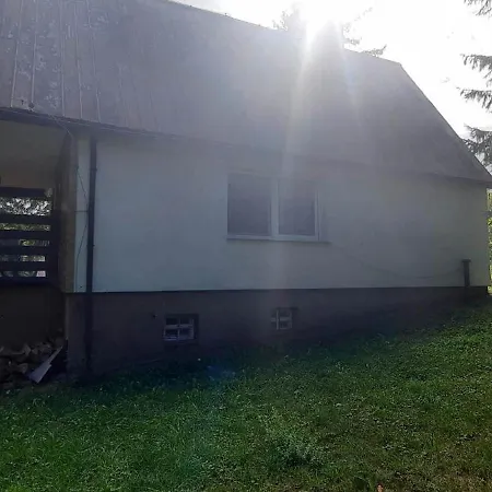 Letniskowy Na Mazurach *